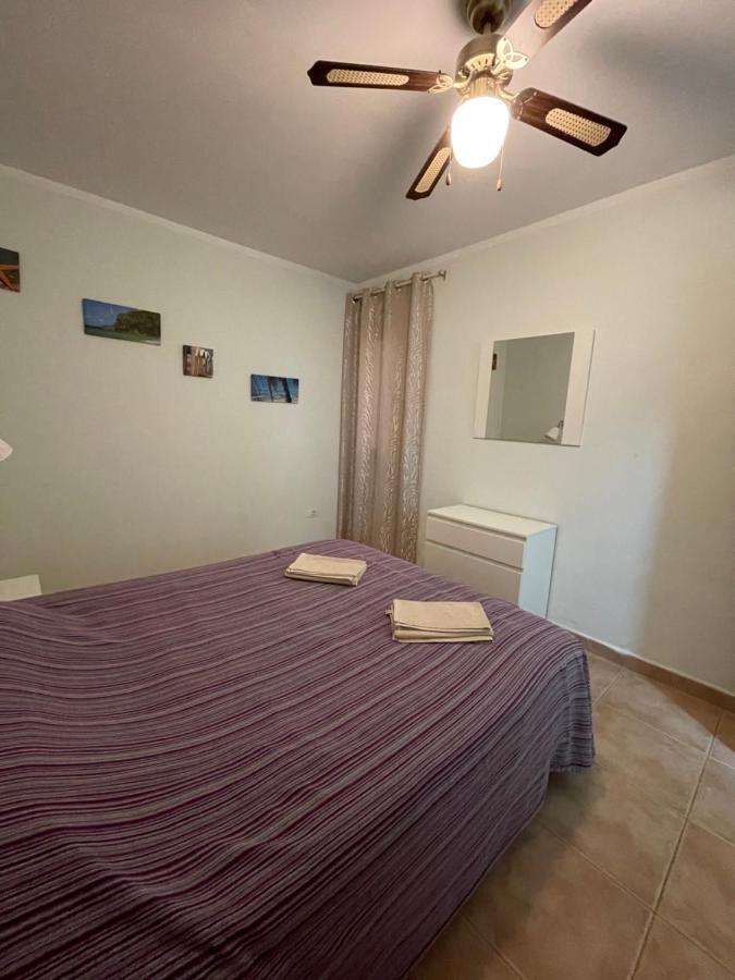 Playa Vistas Apartment