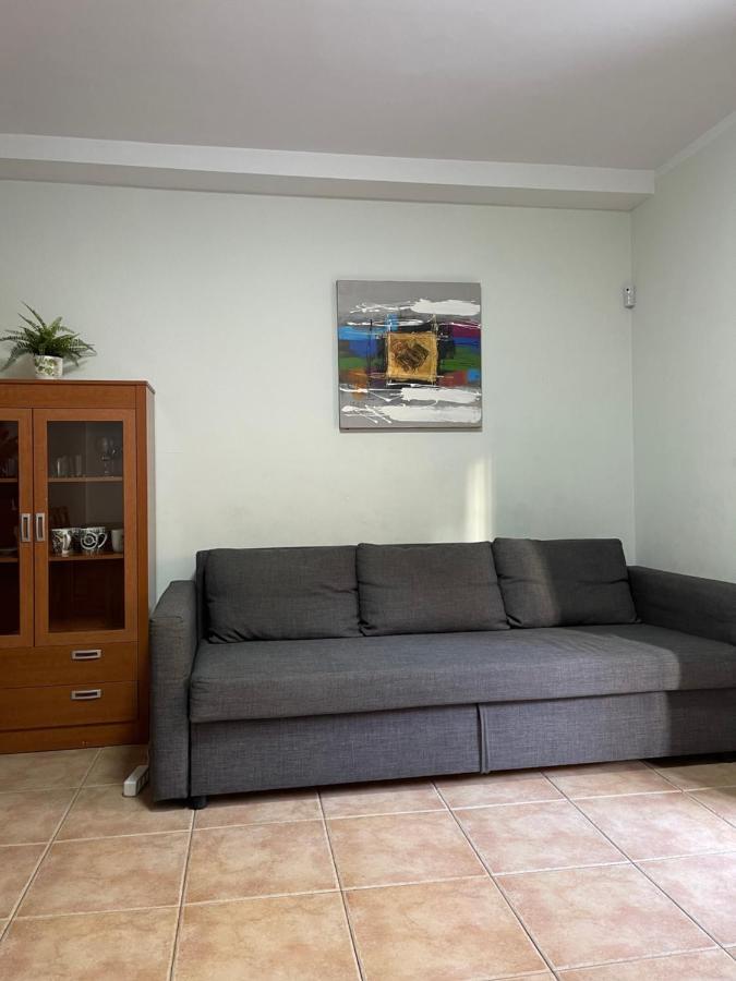 Playa Vistas Appartement *